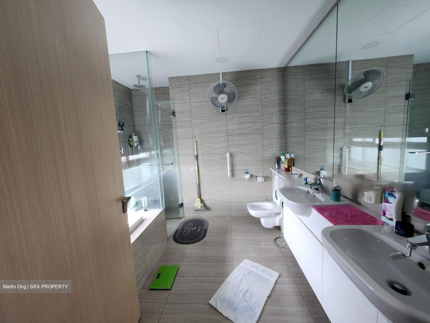 Ripple Bay (D18), Condominium #560431031